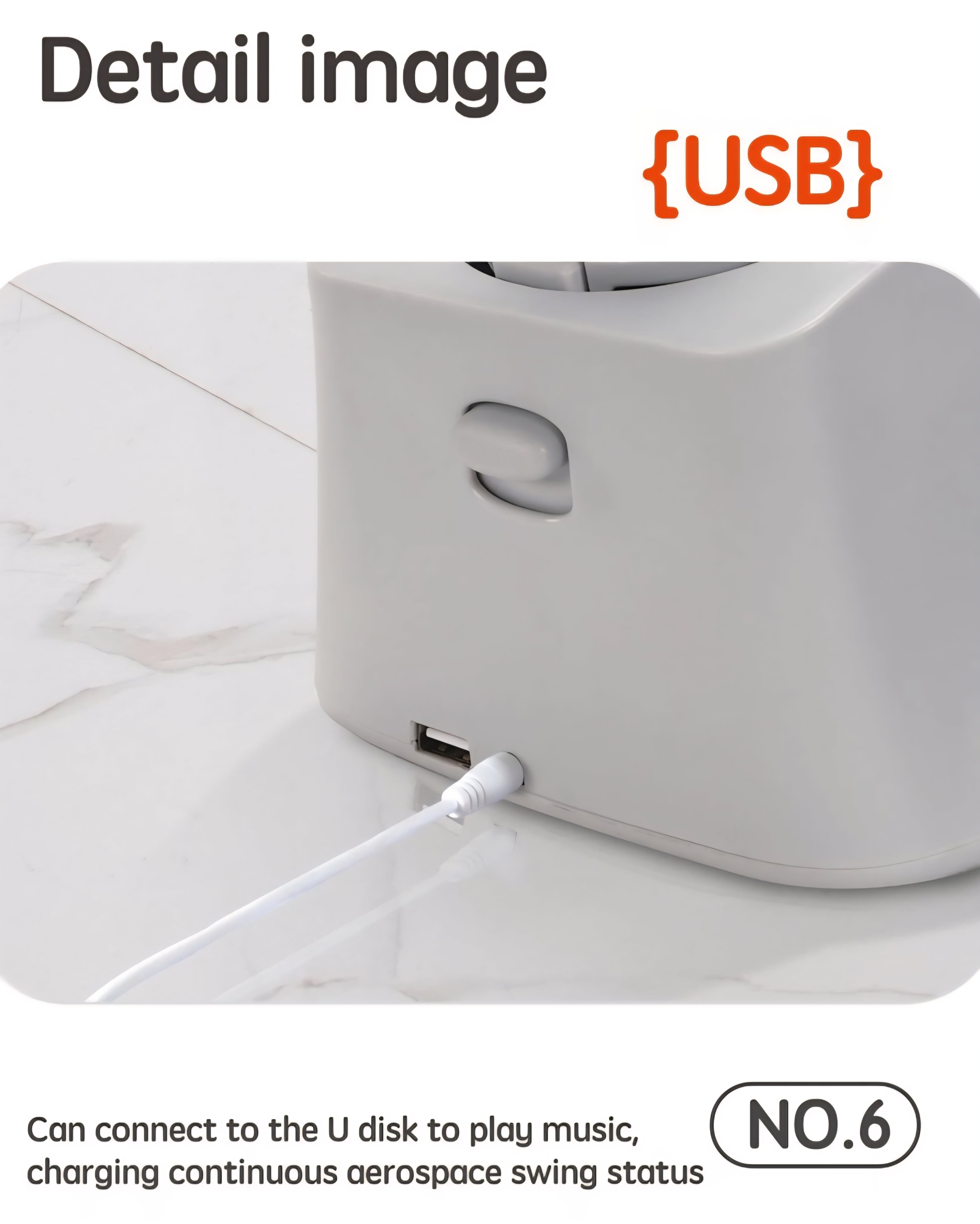 Mastela 4-in-1 Deluxe Swing