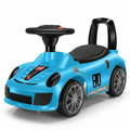 Ride-On Push Car سيارة كوكار