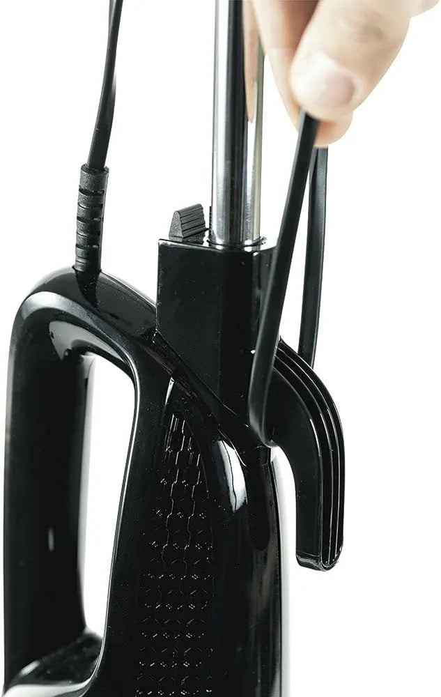 Kooper Falco Handheld Vacuum Cleaner 600W مكنسة كهربائية