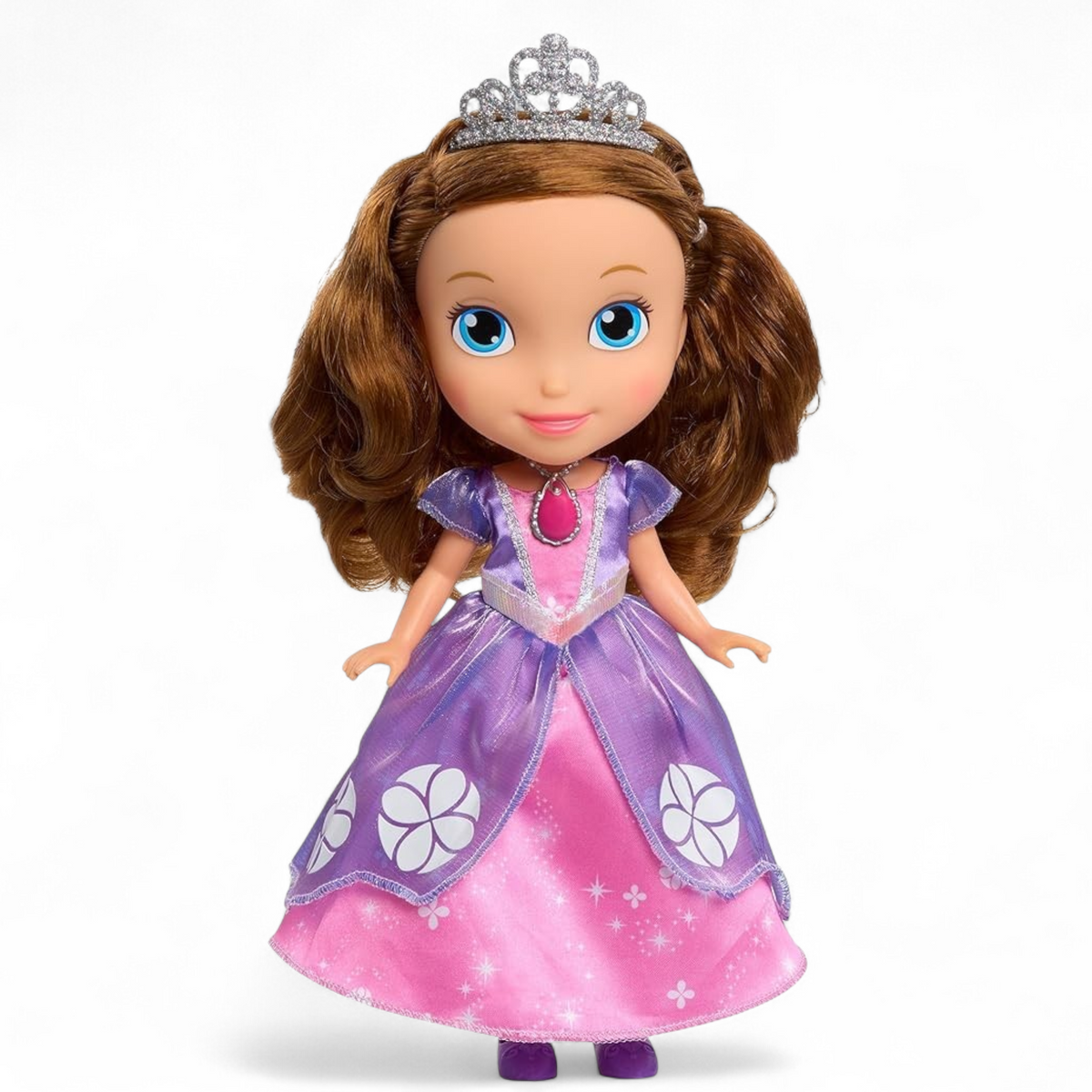 Sweet Princess Doll لعبة أميرة