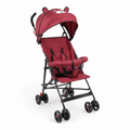 Buggy Baby Stroller عرباية أطفال
