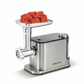 Sokany Meat Grinder 3600W مكنة فرم احمة